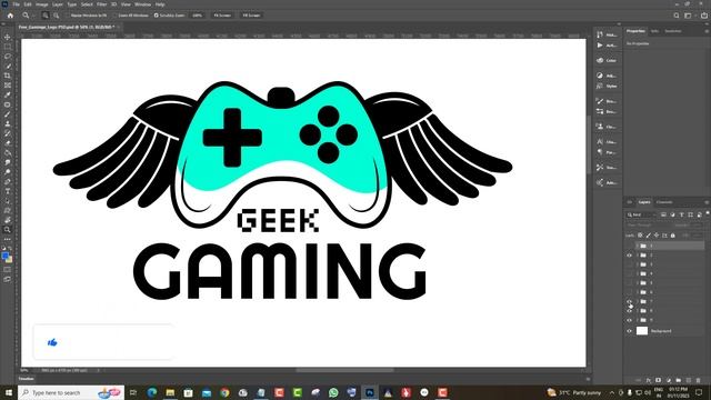 Gaming Logo Psd | Adventure labels Psd | Sports Logo Psd | Independence Day Sticker Psd смотреть онлайн