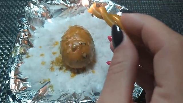 ?Чиска Онлайн? Избавится От негатива??? смотреть онлайн