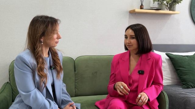 Хоумстейджинг Краснодар | Готовый бизнес - аренда квартир в Краснодаре смотреть онлайн