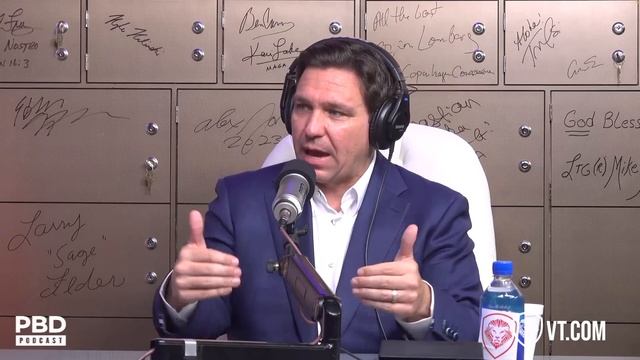 "Get Out of Jail Card" - Does Israel Take Advantage of America смотреть онлайн