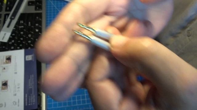 Y разветвитель для наушников Ugreen смотреть онлайн