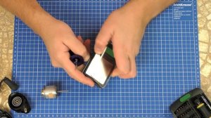 Обзор мультипликаторной катушки -  Daiwa Fuego 100 XSL