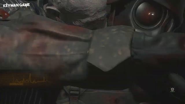 Resident Evil 2 Remake Hank 00:11:11 смотреть онлайн