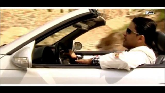 Penji Annaev-Lailo | Пенчи Аннаев -Лайло смотреть онлайн