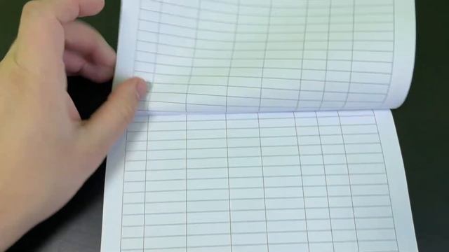 Журнал регистрации и контроля ультрафиолетовой бактерицидной установки смотреть онлайн