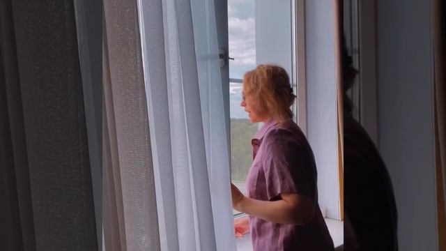 Где ? #reels #shorts смотреть онлайн