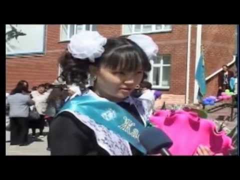 2007 2012 жылдар смотреть онлайн