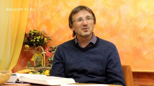 День школьника 1-4 классов после уроков смотреть онлайн