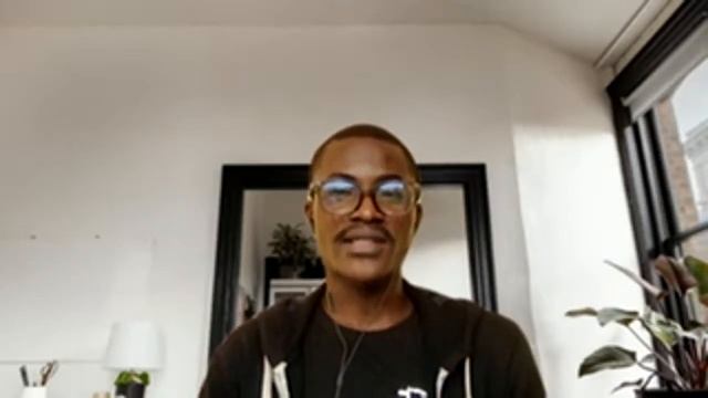 Dynamic websites with Azure Static Web Apps | LRN159 смотреть онлайн