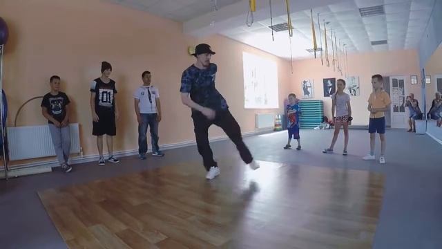 H2o треша смотреть онлайн