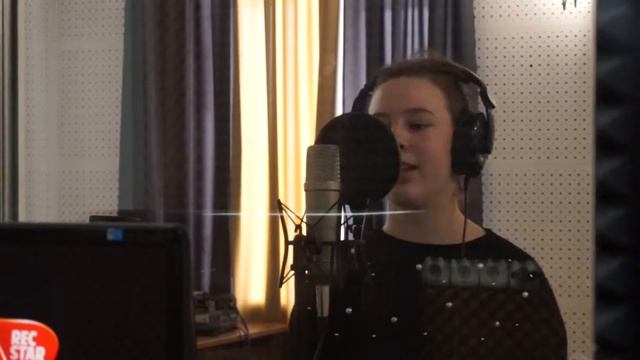 В память о моем папе. Исполняет дочь Ангелина. смотреть онлайн
