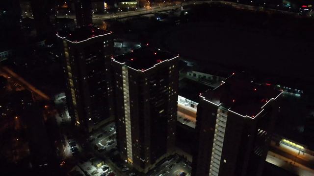 компания Зимняя сказка. мы делаем этот мир ярче. смотреть онлайн