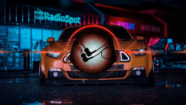Кит ты маму мав Remix смотреть онлайн