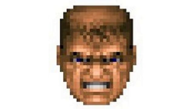 DOOM - УСТАРЕВШАЯ КЛАССИКА? смотреть онлайн