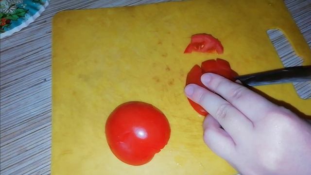 Анимационные Сериалы