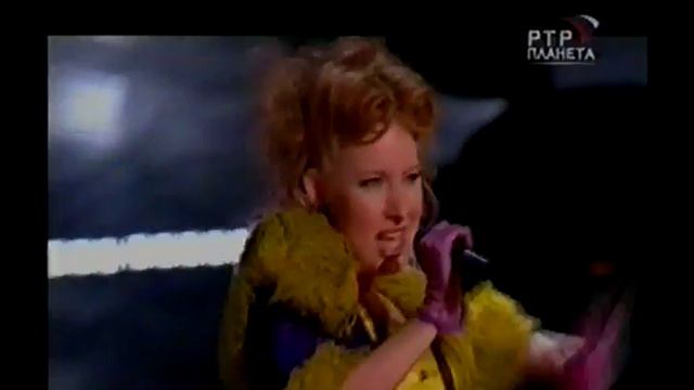 заклёпки кино смотреть онлайн