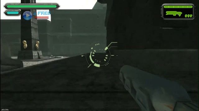 Avert Fate - an- und durchgespielt 1/2 смотреть онлайн