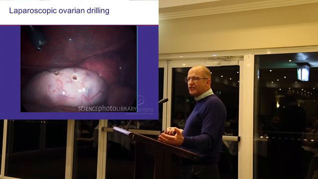 Sydney North Primary Health Network Education Event - Shared Antenatal Care Orientation 2 Nov 2016 смотреть онлайн