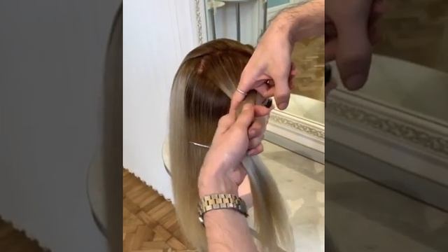 Как сделать ретро волну плойкой смотреть онлайн