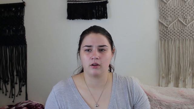 MY TRUTH (jk it's a makeup haul) смотреть онлайн