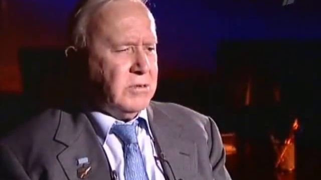 Udarnaya Sila - MI-8 (ударная сила- вeртoлeт ми 8) 2/4 (RUS) смотреть онлайн