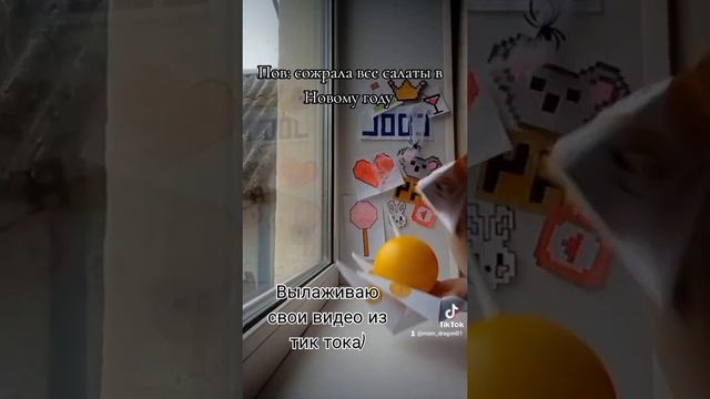 Привет, я драконер, буду теперь снимать и тут тоже:) смотреть онлайн