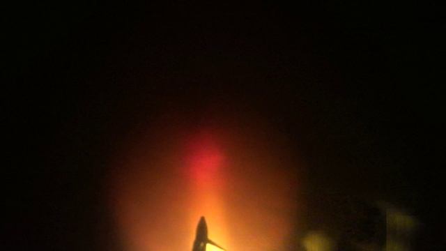 Нырялка в Карелии 2023 (Шотозеро)