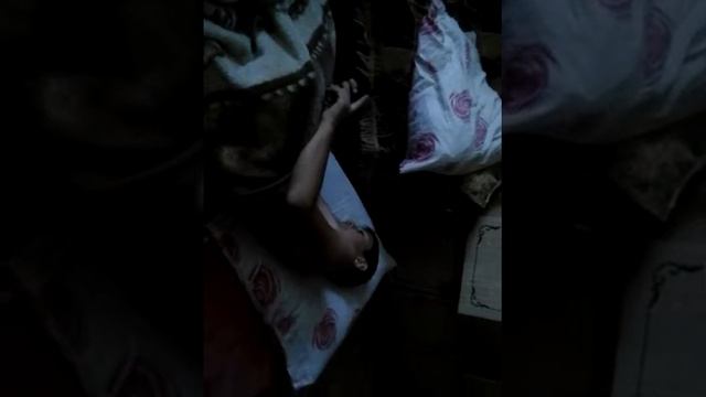 Мой брат спел как настоящий певец смотреть онлайн