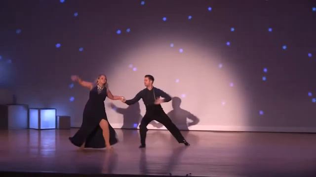 Dance Among the Stars 2018 смотреть онлайн