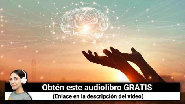 PNL: PNL Para Principiantes (Audiolibro) Zaid Asher смотреть онлайн