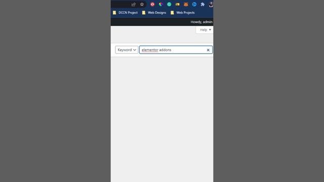 How to get Elementor widgets for Free - Elementor addons смотреть онлайн