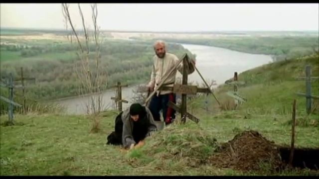 Генералам Гражданской войны смотреть онлайн