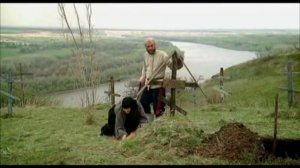 Генералам Гражданской войны