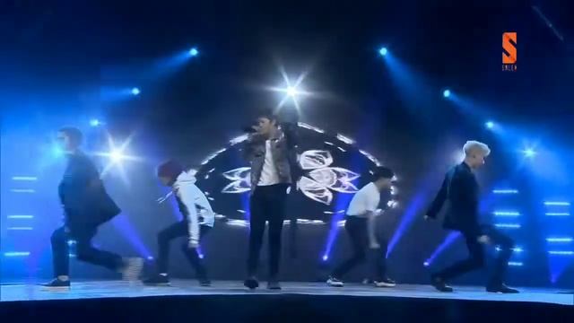 [rus.sub] project x | final смотреть онлайн