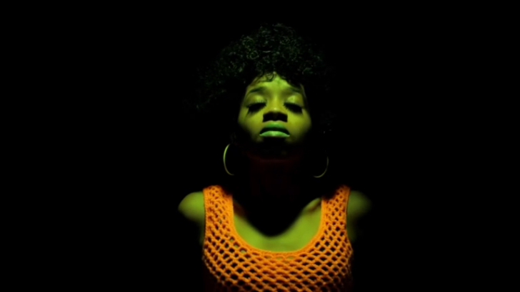 Flex vs Samora - Fly Away 2016 смотреть онлайн