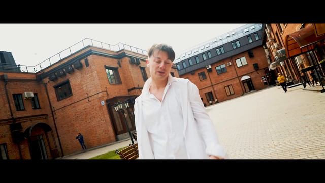 Сергей Арутюнов & Astero - Не Дано смотреть онлайн