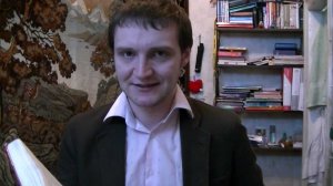 Реальный Французский.Чтение.Урок 2