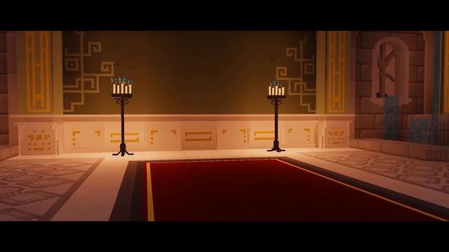 A Spa With Daemos - My Inner Demons - Episode #10 смотреть онлайн