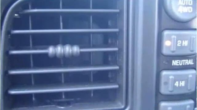 2000 Chevrolet Suburban Used Cars st cloud MN смотреть онлайн