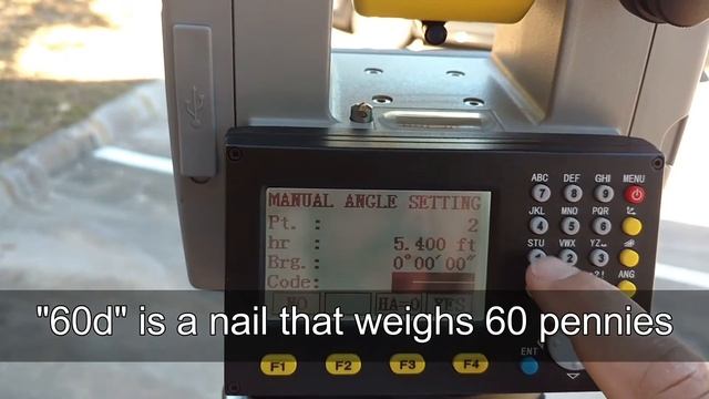 Start surveying with the GeoMax Zipp 10R Pro смотреть онлайн