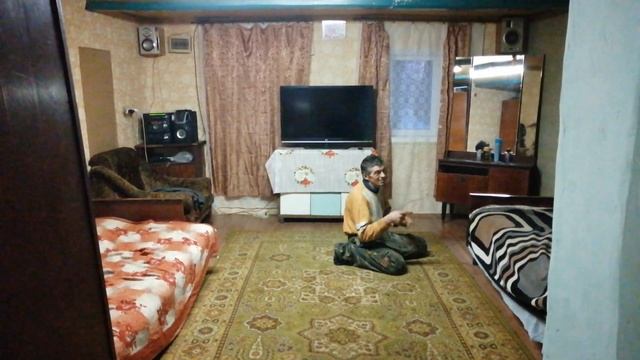 Пьяные танцы смотреть онлайн