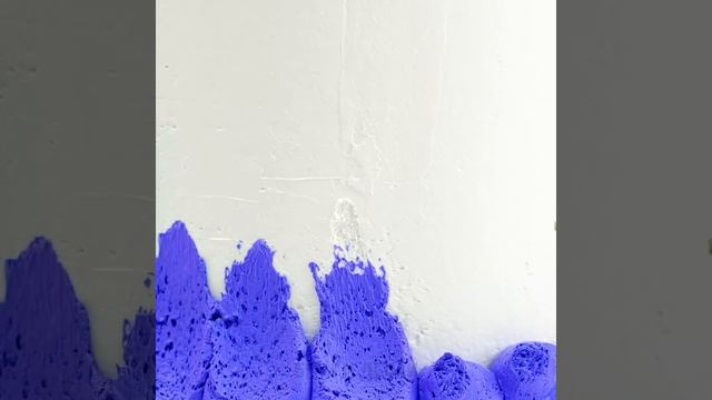 40 ПРОСТЫХ СПОСОБОВ УКРАСИТЬ ТОРТЫ КАК ПРОФИ