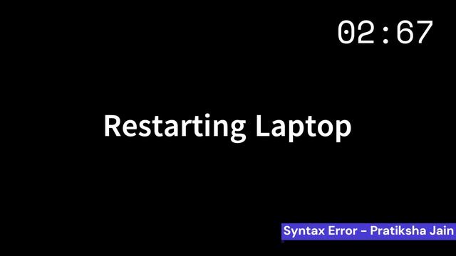 How to Install Intellij, Java JDK 11 and Run Hello World Java Program | Windows 11 | Pratiksha Jain смотреть онлайн