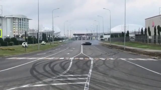 оперуполномоченный roman_s13ks смотреть онлайн