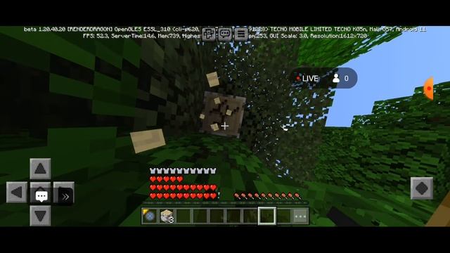 мод на MK 11 смотреть онлайн