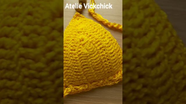 🙏🥰NOSSA PRODUÇÃO INTERNACIONAL. ESSE PEDIDO FOI PARA EUROPA🥰🙏 смотреть онлайн