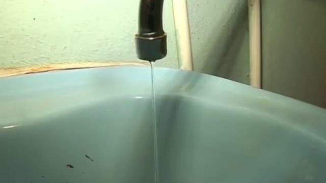 Ситуация с канализацией, или как добиться справедливости в коммунальных вопросах смотреть онлайн