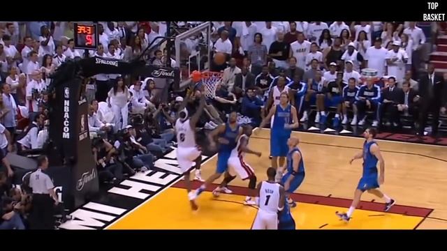 МАЙКЛ ДЖОРДАН ПРОТИВ ЛЕБРОНА ДЖЕЙМСА! КТО КРУЧЕ? ФАКТЫ! СТАТИСТИКА! МИФЫ! смотреть онлайн