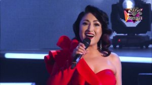 Гульсум Бикбулатова и Тимур Хан - Аҡ болоттар / Ак болоттар