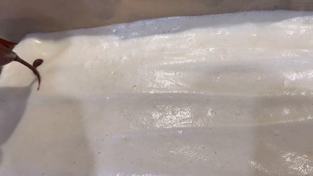 Техновселенная для Дома